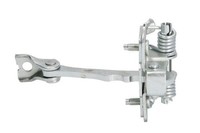 Blic 6004-00-0162P TüRfeststeller Vorne Links Rechts FüR Citroen C3 Pluriel