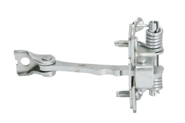 Blic 6004-00-0162P TüRfeststeller Vorne Links Rechts FüR Citroen C3 Pluriel-image