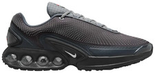 Size 11 - Nike Air Max DN Anthracite Photon D...