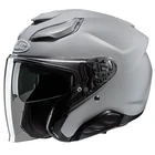 Hjc F31 Helmet