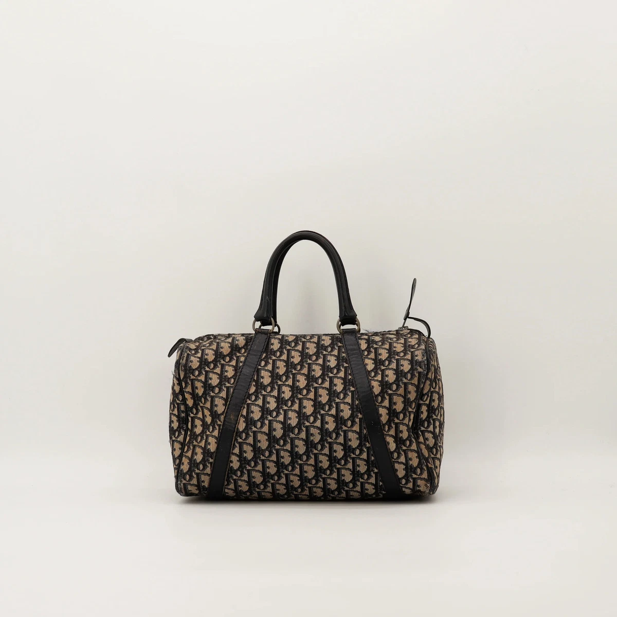 Dior | eBay