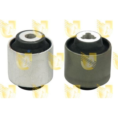 Kit bras de liaison Unigom 390544K en acier renforcé pour suspension Fiat