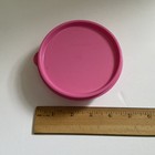 Bild 4 von 6