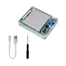 Ultra Low Noise Machine Module 7.83Hz Schumann Frequency Resonance Generator