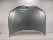 Capot Saab 9-3