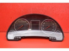 Compteur Audi A4