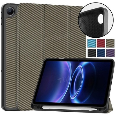 Schutz Hülle Xiaomi Redmi Pad 2 SE 9,7'' Smart Cover Case Tasche Etuis Bookcover