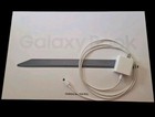 Samsung Galaxy Book4 Pro 16" Core Ultra 7 155H 32GB 1TB Gray Win11 Pro — photo 5