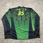 Picture 6 of 8