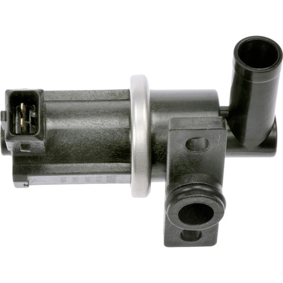 Solenoide de ventilación de bote de vapor Dorman 911-790 para Kia K900 Hyundai Genesis cupé Foto 2 de 3