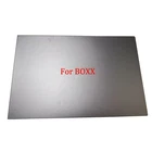 Top Cover For BOXX For MSI Creator 15 A10SD A10SE A10SET A10SEV A10SF A10SG