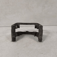 Etrier de frein Fiat Qubo