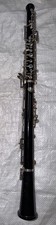 Signet Soloist Oboe