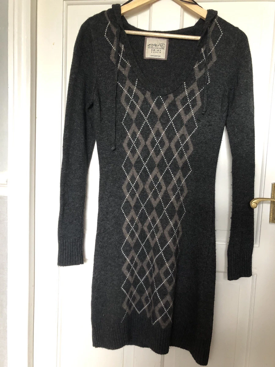 Esprit Knit Dresses for Women for sale | eBay UK