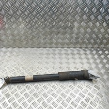 MERCEDES-BENZ GLA H247 Rear Left Shock Absorber A2473207204 2.0 Diesel 34506577