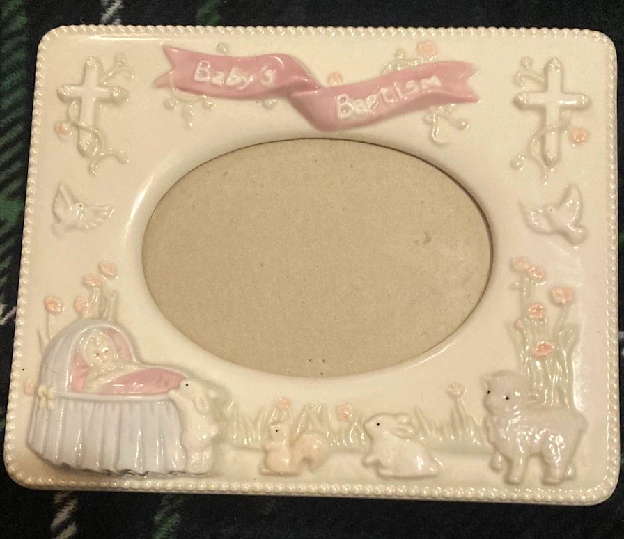 25+ Russ Baby Picture Frames for sale | Updated Oct 2026