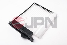 Filtre d'habitacle Nissan NV200