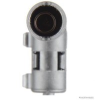 Kabelreparatursatz GlüHkerze Herth+Buss Elparts 51277180 FüR VW Audi A3 A4 BMW 3