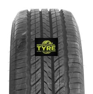 8627293 Pneumatico TOYO OP-UT 225/65 R17 102H DEMO 50KM