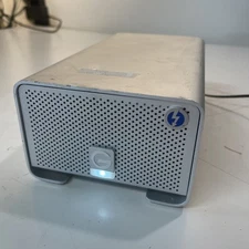 g technology GRAID 4TB GRATB40002BAB