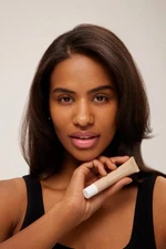 Summer Fridays Lip Butter Balm - 15g, Vanilla