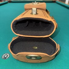 Instroke Billiard Cue Cases for sale | eBay