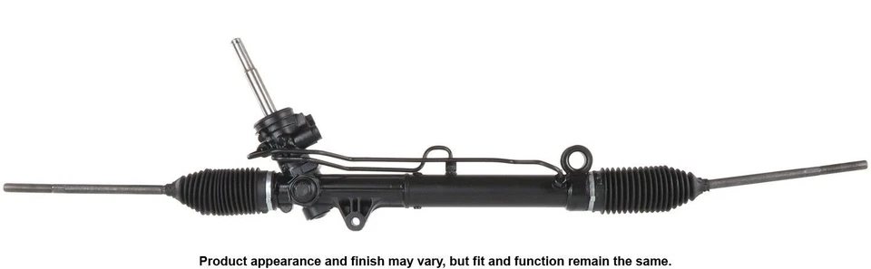 Conjunto de estante y piñón A1 Cardone 22-1007 Foto 2 de 4