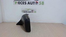 Retroviseur gauche (ou coque) Honda CIVIC