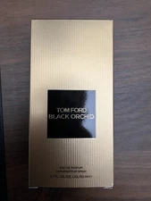 Tom Ford Black Orchid by Tom Ford, 1.7 oz EDP Spray Unisex