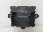 J8A214D618CC Electronic Module LAND ROVER RANGE EVOQUE 2018 4679508