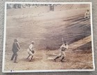 Babe Ruth Picture The King Of Swat  Picture — photo 5