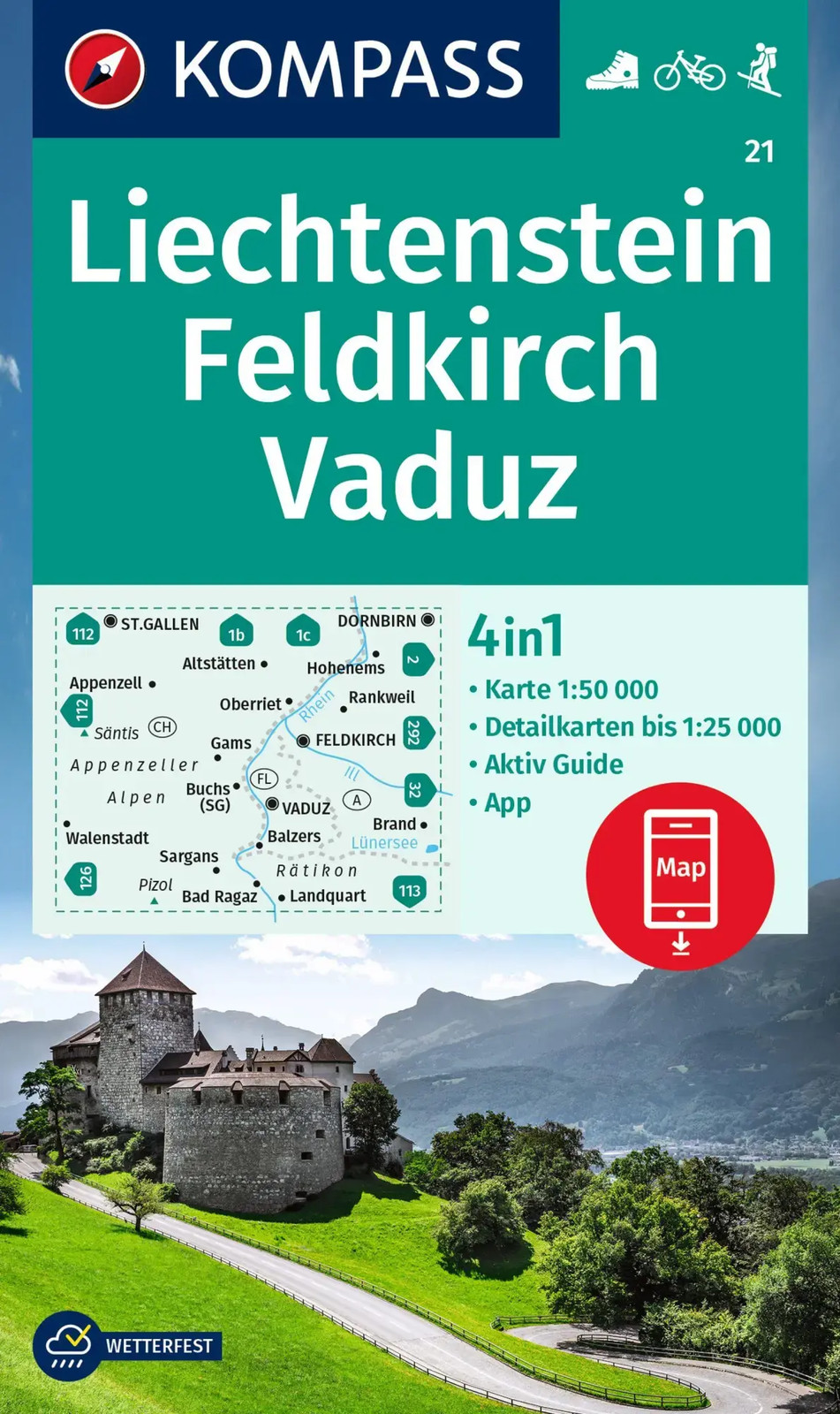 Bild 1 von 4
