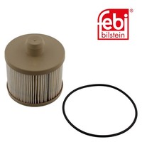 Febi Bilstein Kraftstofffilter 32606 FüR MERCEDES-BENZ