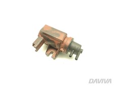 Ford Kuga Attuatore Valvola Depressione Turbocompressore 2.0 TDCi 4x4 Diesel 09T295