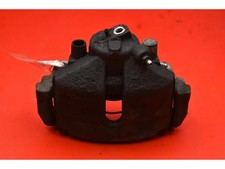 VW GOLF VI Variant AJ5 Bremssattel vorne links 2011 33665832