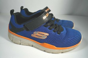 skechers go walk lite mens 2015