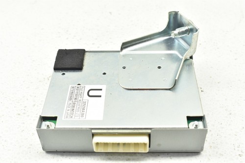 2008-2014 Subaru WRX STI DCCD Controller Diff Control Module 32520AA300 08-14 - Picture 2 of 5