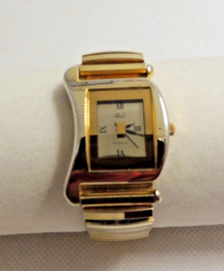 s-l1200.jpg display picture 1