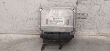 06A906033FH switchboard engine uce for SEAT ALTEA (5P1) 1.6 2004 222580