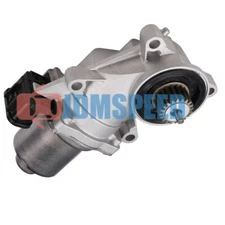 Transfer Case Shift Motor Actuator For  2007-2018 Chevrolet GMC 600-899 4WD