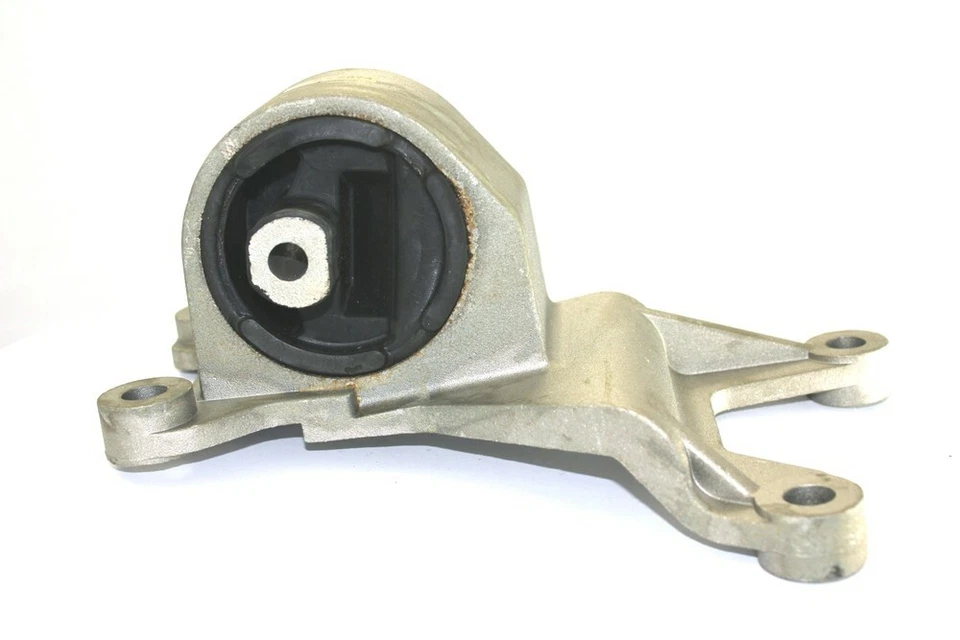 Center Trans Mount 1997-2005 for Chevy Classic Malibu / for Oldsmobile Alero - Image 3 of 3