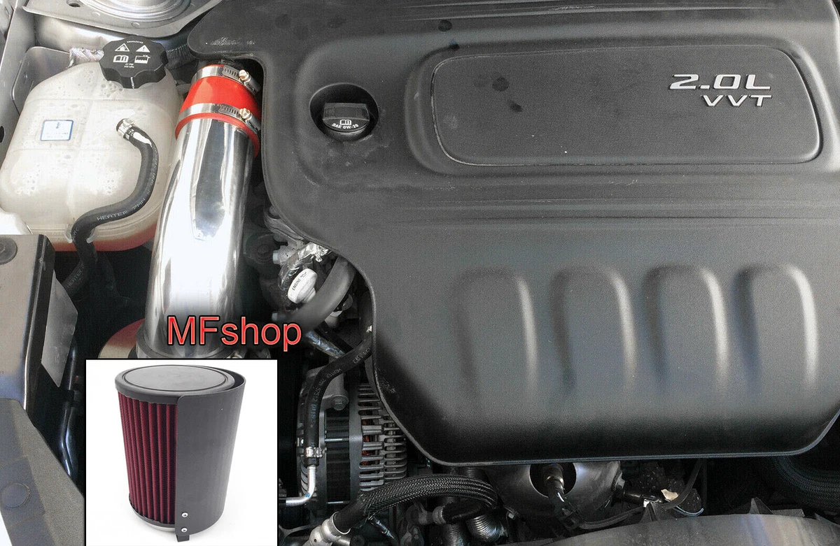 Dodge dart cheap air filter