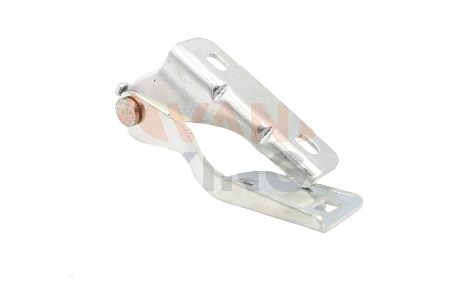 Charnière de capot droit Ford Transit utilitaire 2006-2014 rechange 1405813