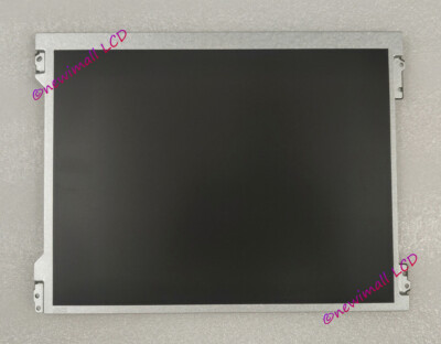 LCD Screen Display panel for EIZO DuraVision DV1225 DV1225-007 90 Days Warranty 