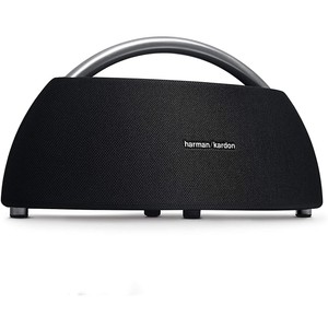 harman kardon go play ebay