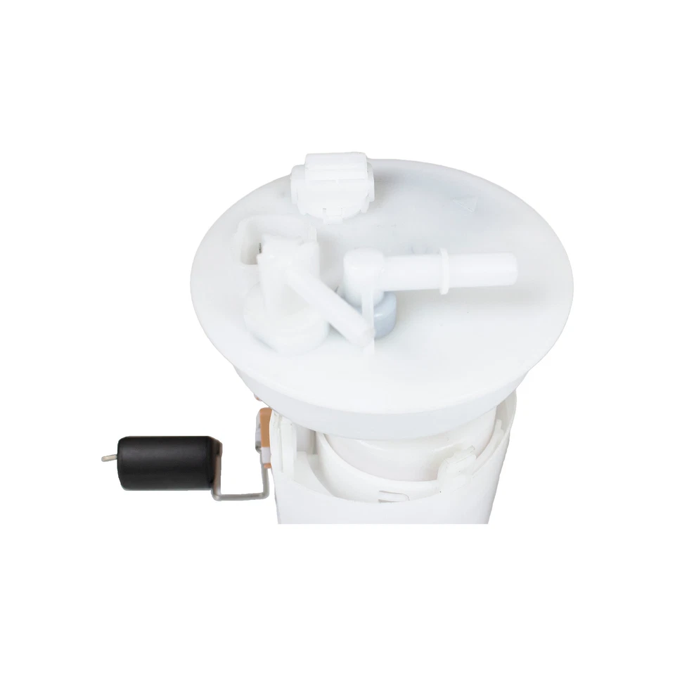 Módulo de bomba de combustível Autobest F3174A para 2002-2004 Chrysler Sebring L4 V6 - Imagem 4 de 4