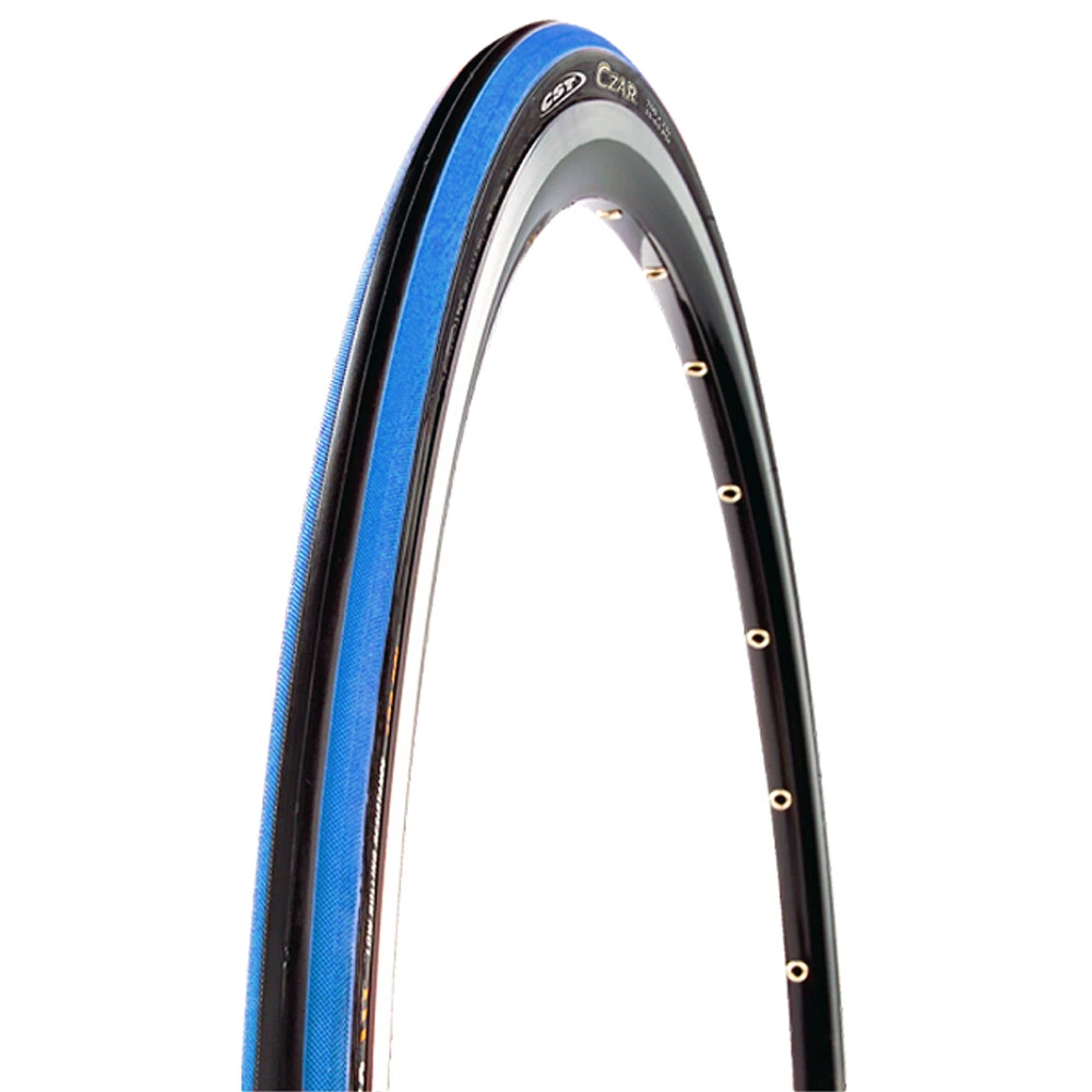 NASAinspired Airless Bicycle Tires Are Now Available For, 59 OFF