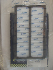 NEW VEMO V30-30-1035-1 Cabin Pollen Filter For MERCEDES BENZ VITO and V CLASS
