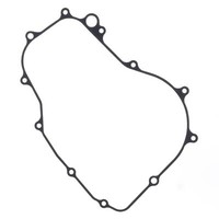Dichtung Kupplungsdeckel Athena FüR Honda CRF 250 R 18- / CRF 250 RX 19-