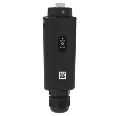 WiFi-Stick Überwachungseinheit Shine Lan-X Growatt